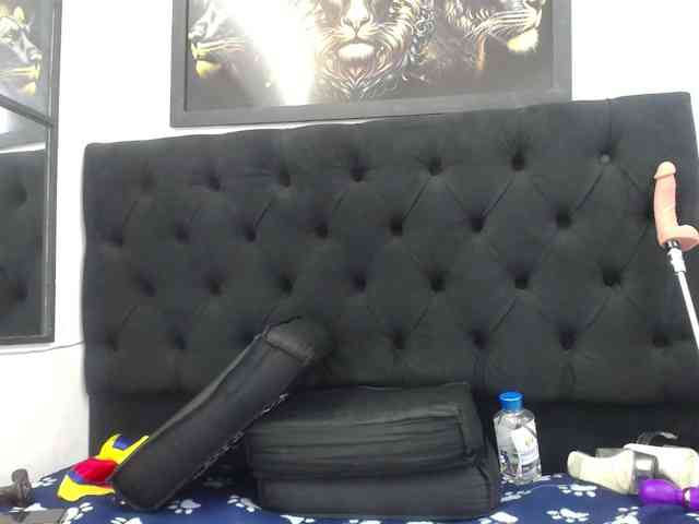 AFRODITA1152