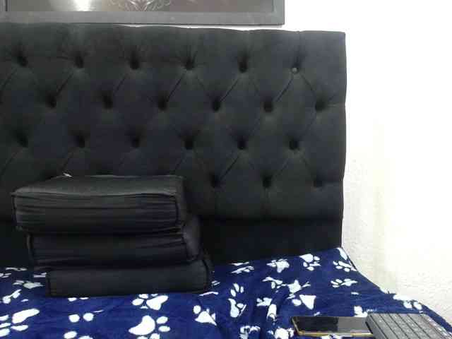 AFRODITA1152