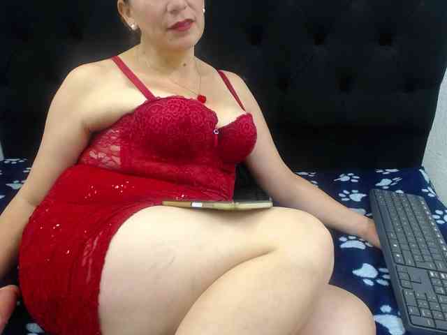 AFRODITA1152