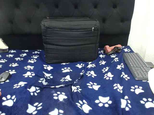 AFRODITA1152