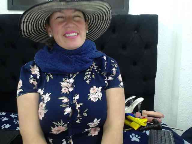 AFRODITA1152
