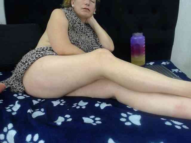 AFRODITA1152