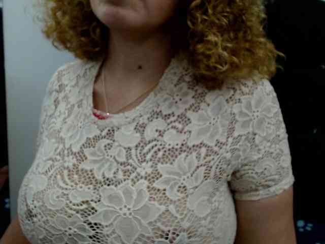 AFRODITA1152