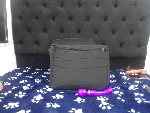 AFRODITA1152