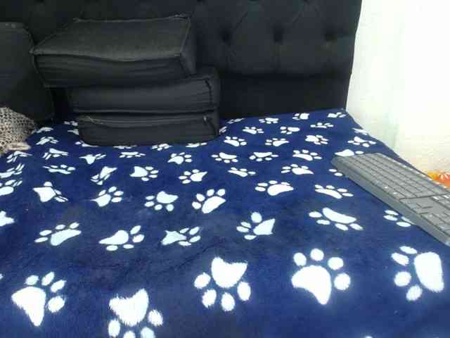 AFRODITA1152