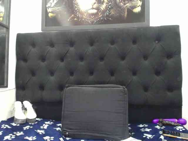 Modelo: AFRODITA1152
