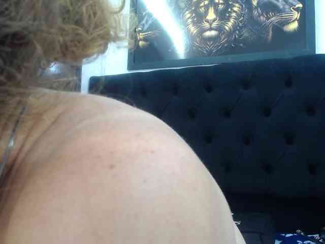 AFRODITA1152 webcam