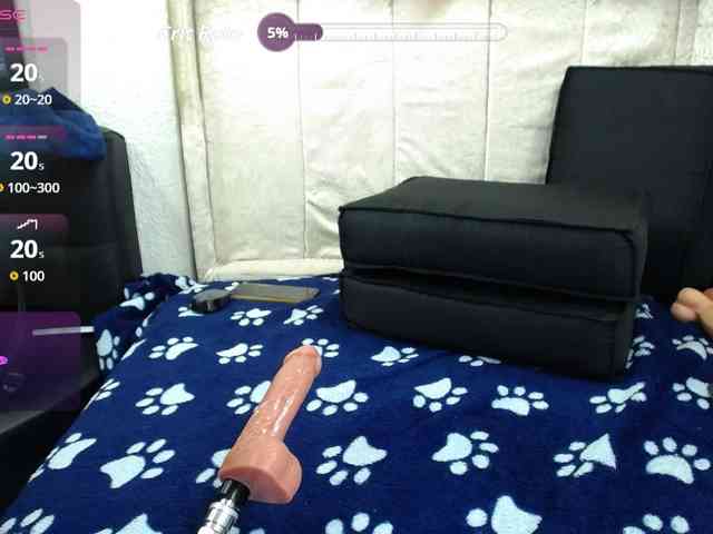 AFRODITA1152