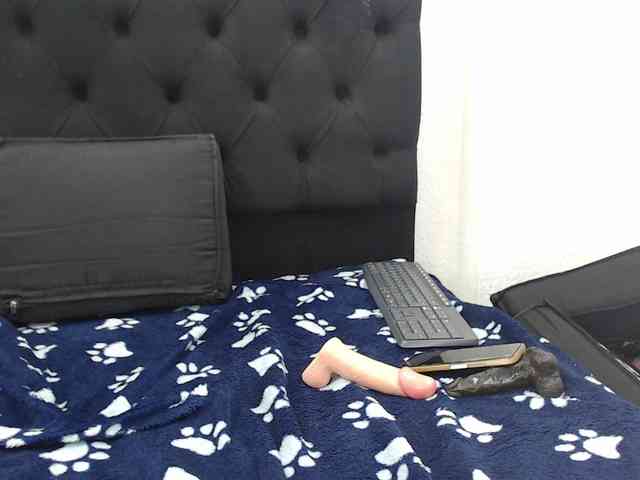 AFRODITA1152