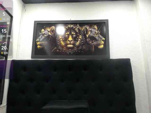 AFRODITA1152