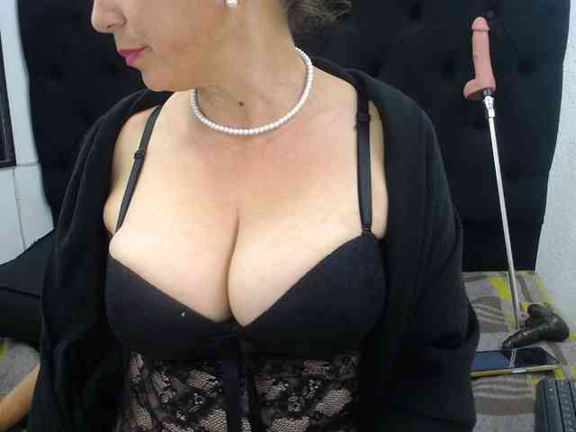 AFRODITA1152