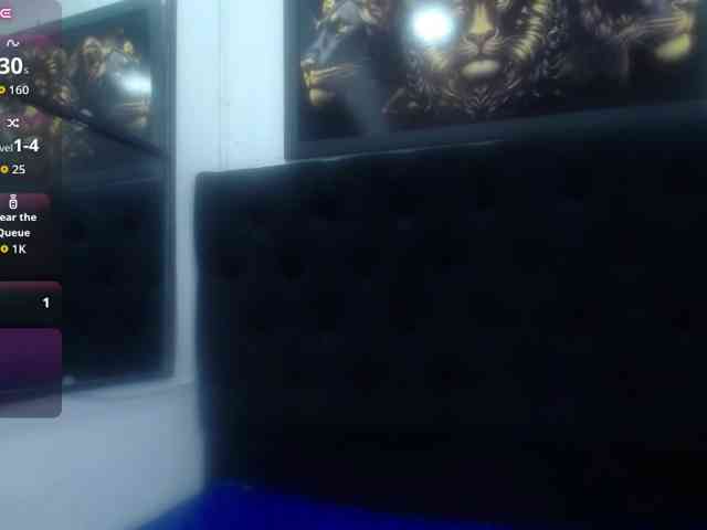 AFRODITA1152