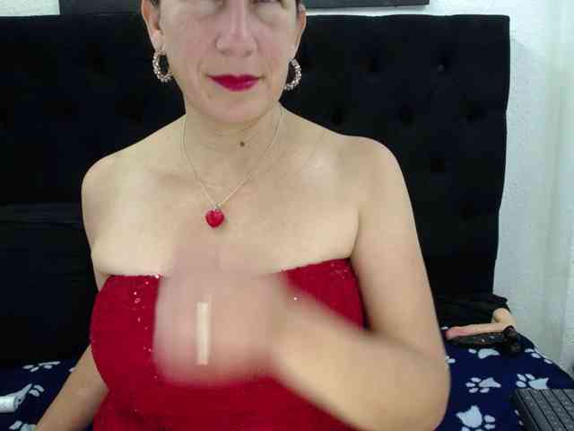 AFRODITA1152