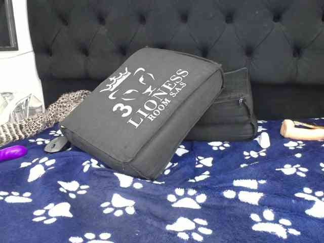 AFRODITA1152