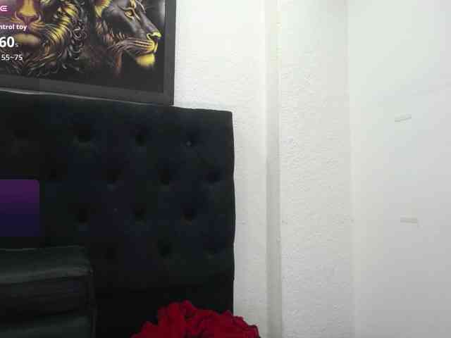 AFRODITA1152