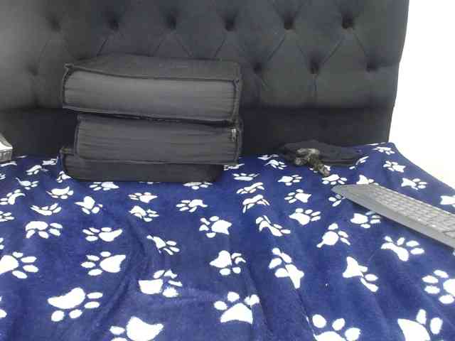 AFRODITA1152