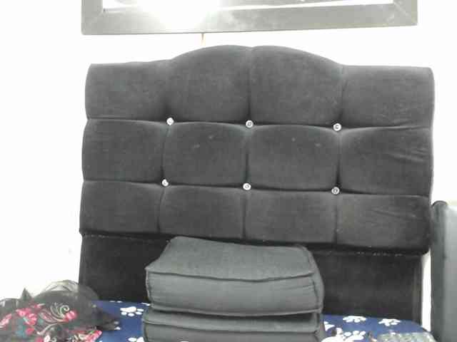 AFRODITA1152