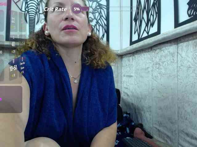 AFRODITA1152