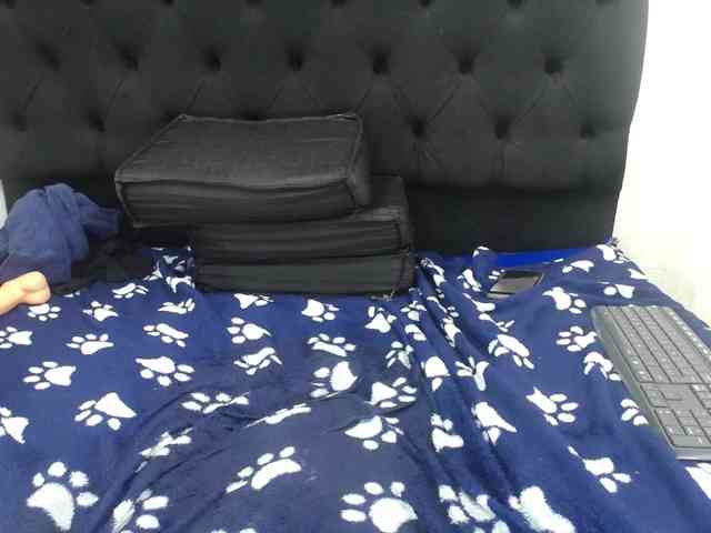 AFRODITA1152