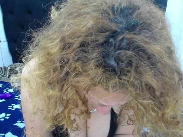 AFRODITA1152