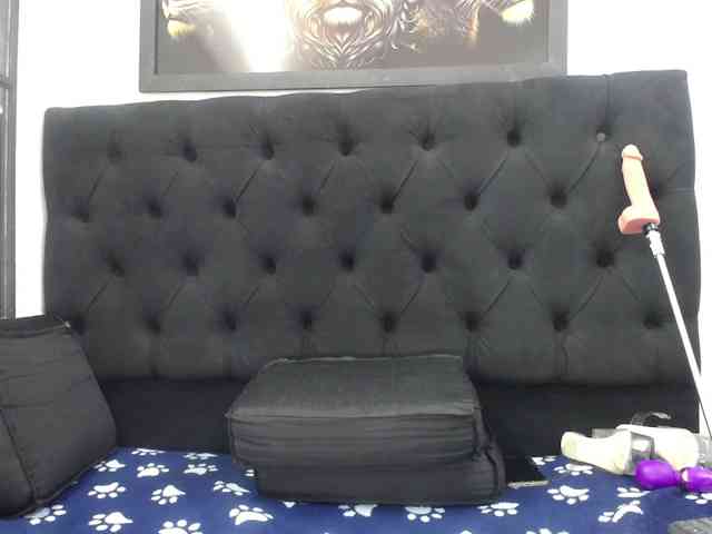 AFRODITA1152