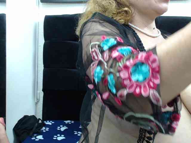 AFRODITA1152