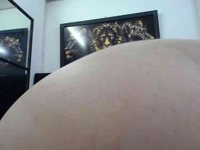 AFRODITA1152
