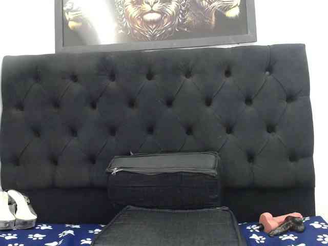 AFRODITA1152