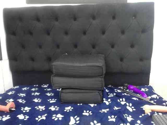 AFRODITA1152