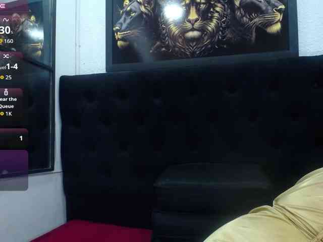 AFRODITA1152