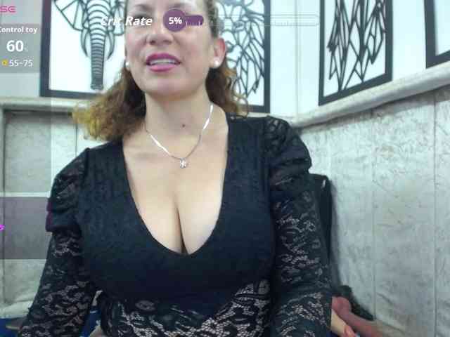 AFRODITA1152