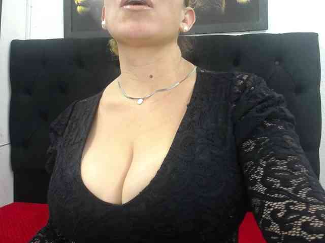 AFRODITA1152