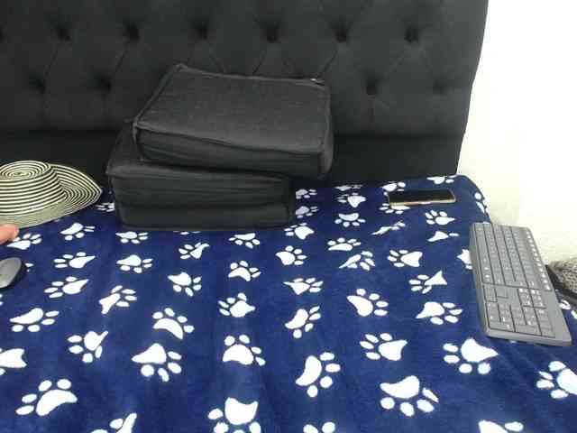 AFRODITA1152