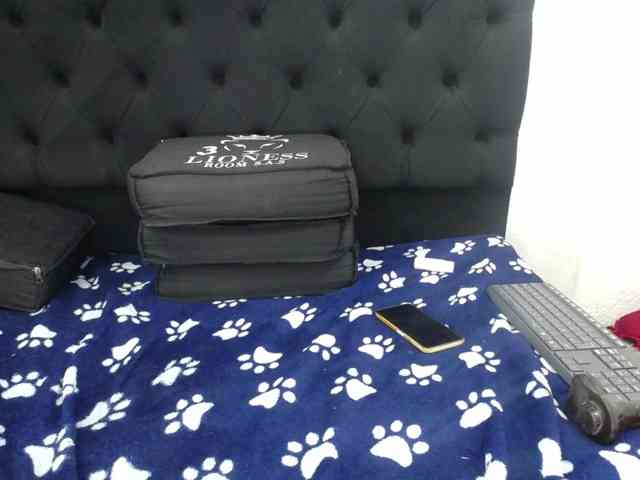 AFRODITA1152