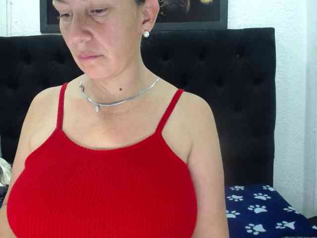AFRODITA1152