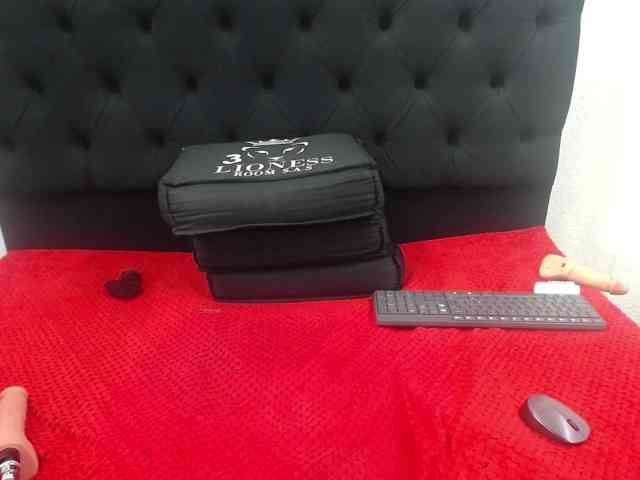 AFRODITA1152