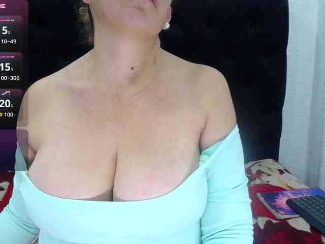 AFRODITA1152