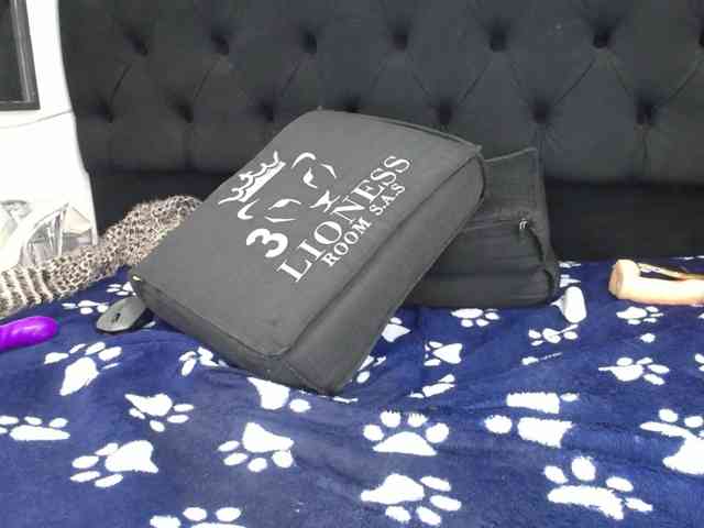 AFRODITA1152
