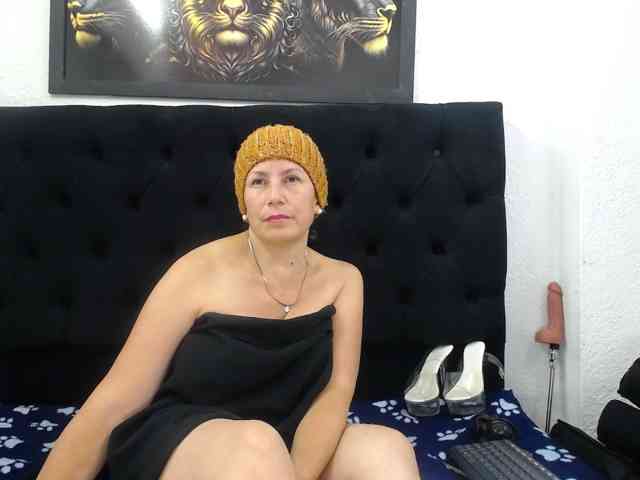 AFRODITA1152