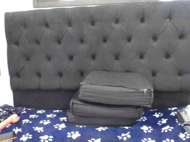 AFRODITA1152