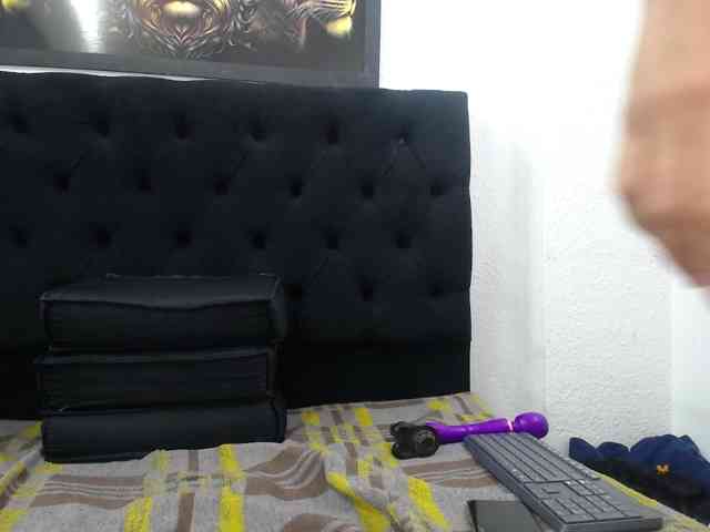 AFRODITA1152 webcam
