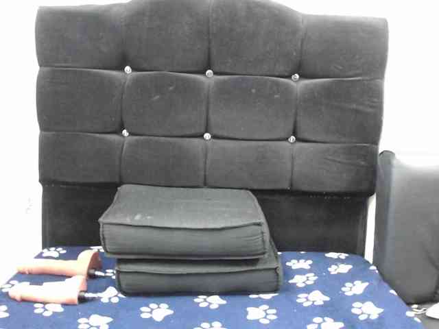 AFRODITA1152
