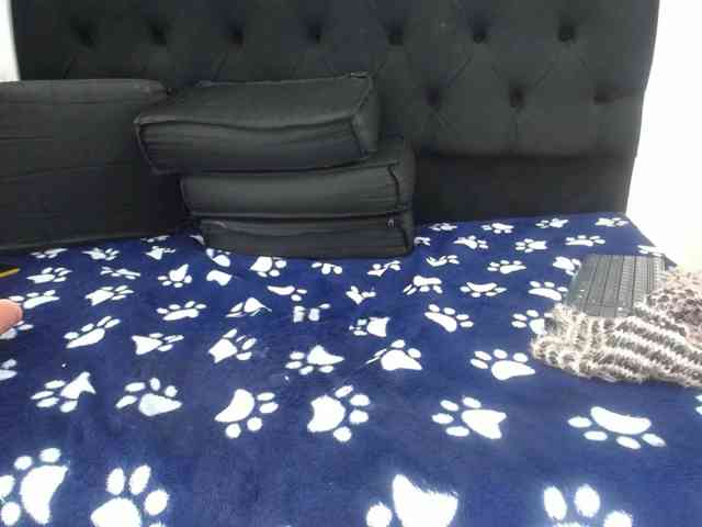 AFRODITA1152
