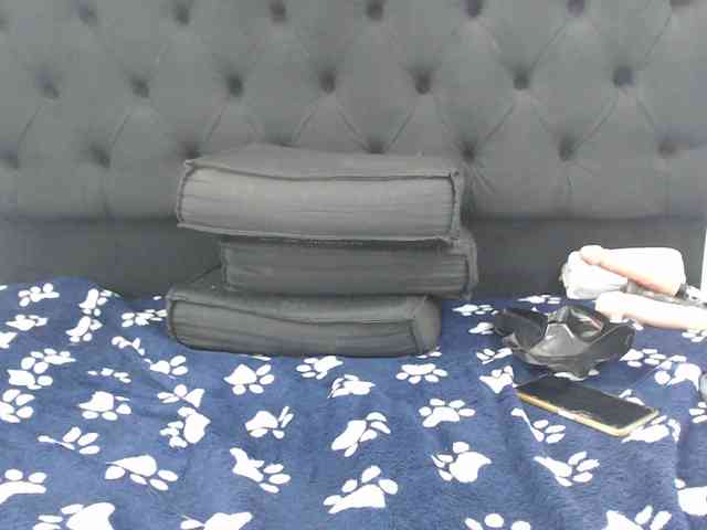 AFRODITA1152