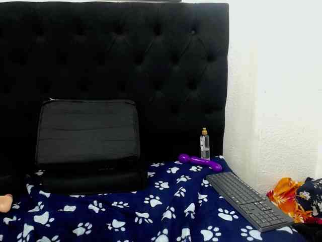 Model: AFRODITA1152