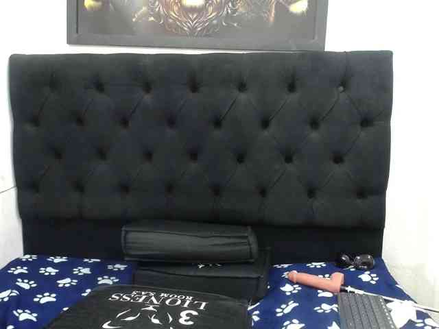 AFRODITA1152