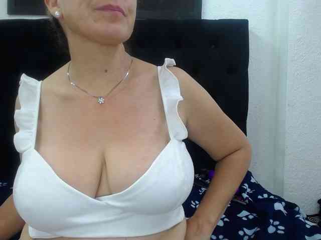 AFRODITA1152