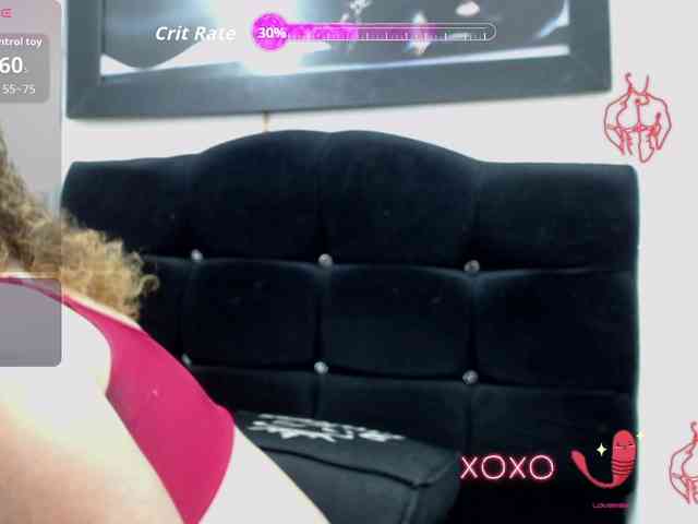 AFRODITA1152