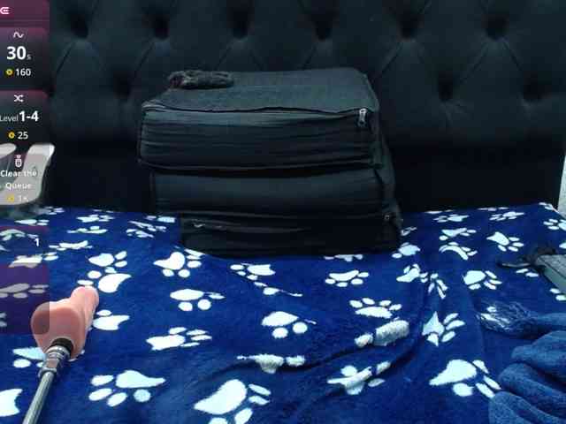 AFRODITA1152
