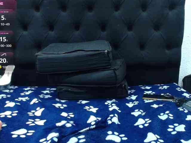 AFRODITA1152
